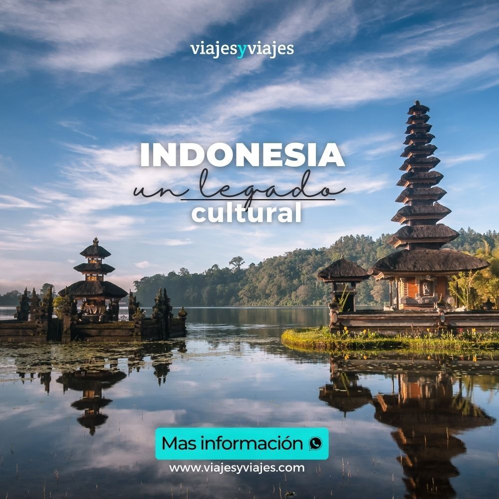 Indonesia-1.jpg