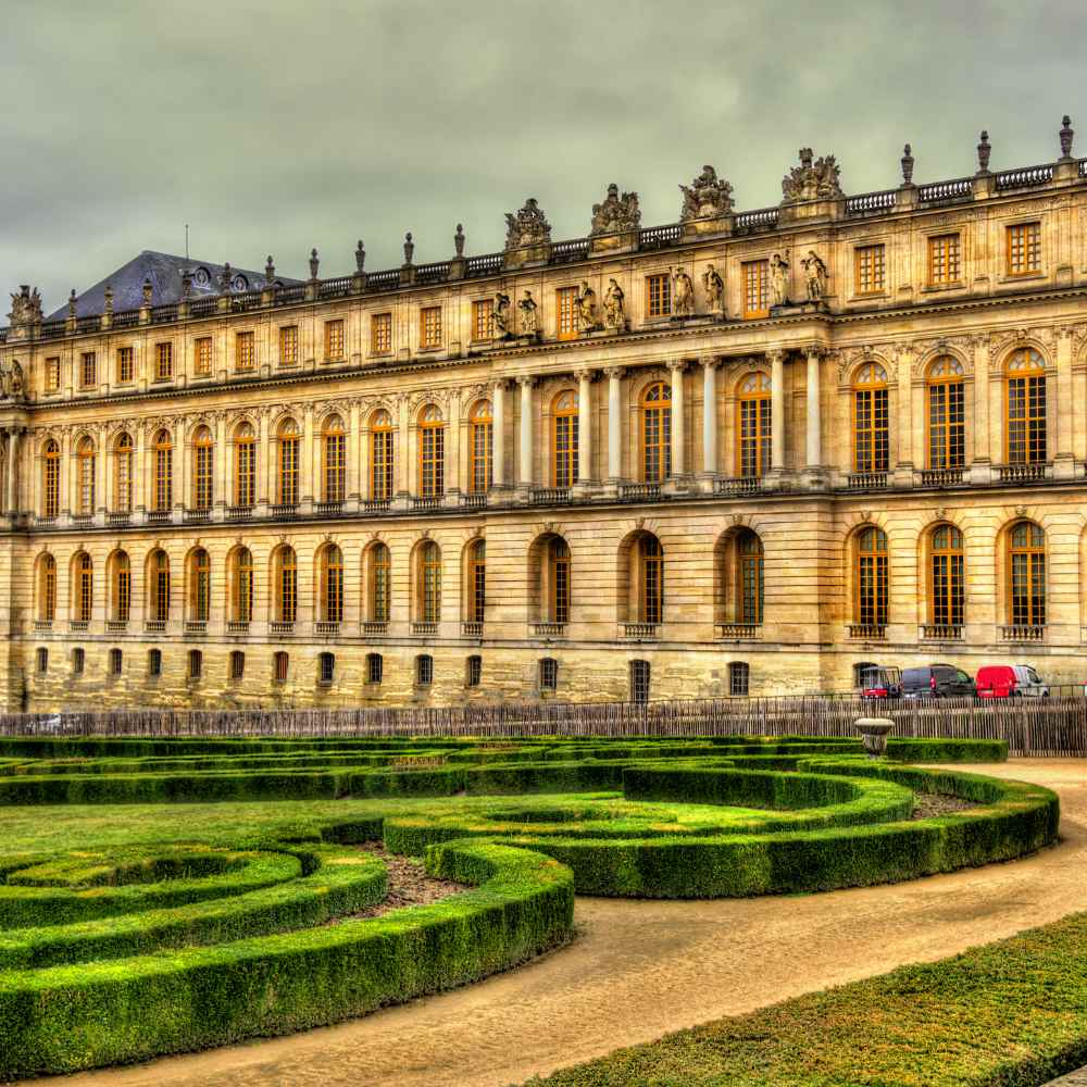 palacio-de-versalles.jpg