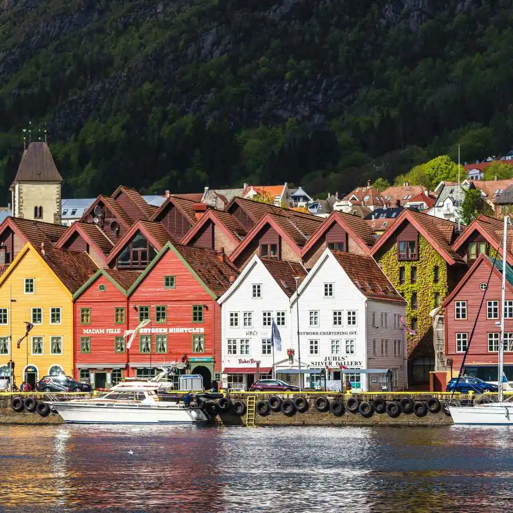 Escandinavia-Bergen.webp